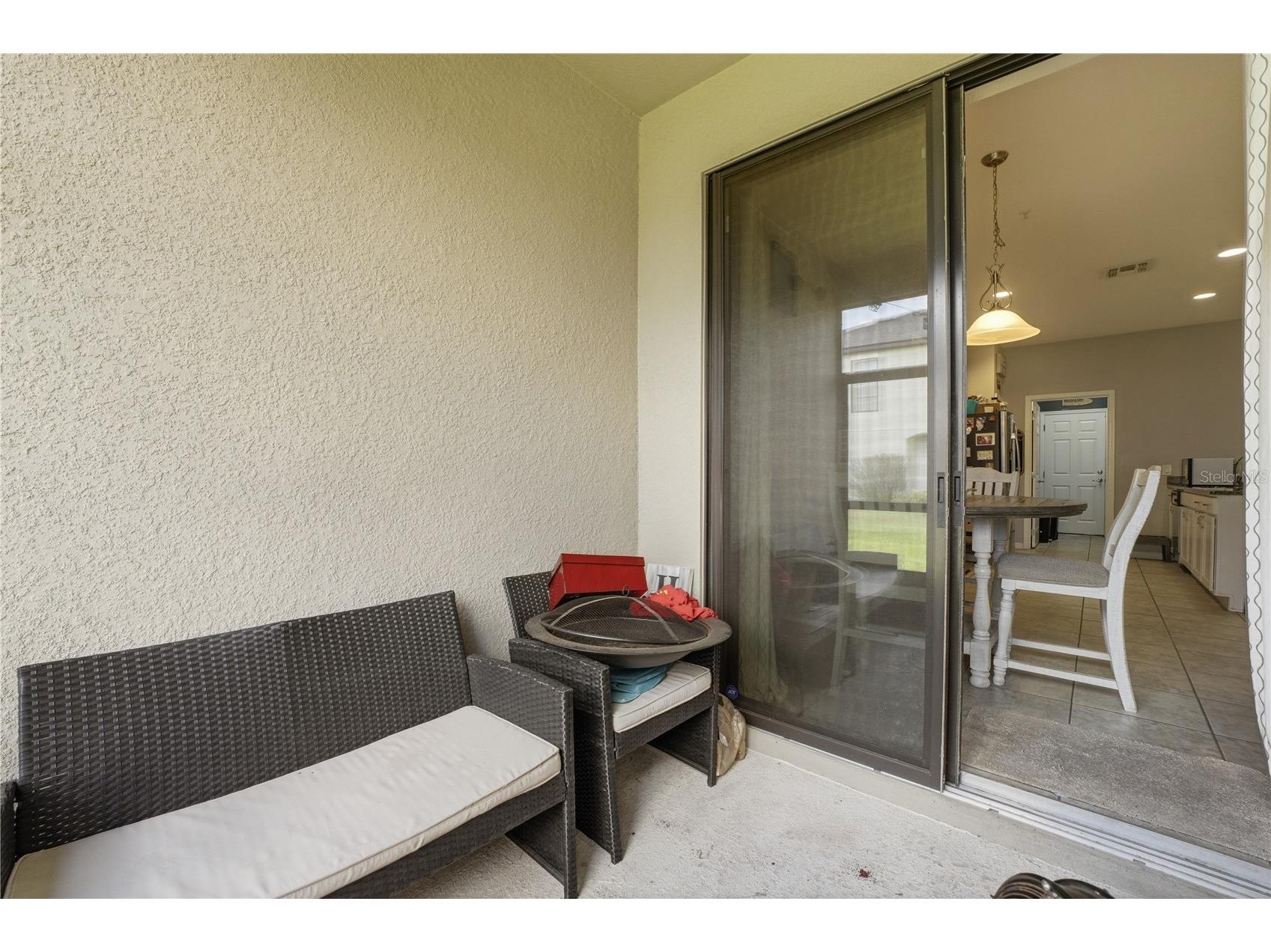 2487 Seven Oaks Drive Saint Cloud FL 34772 O6406881 image27