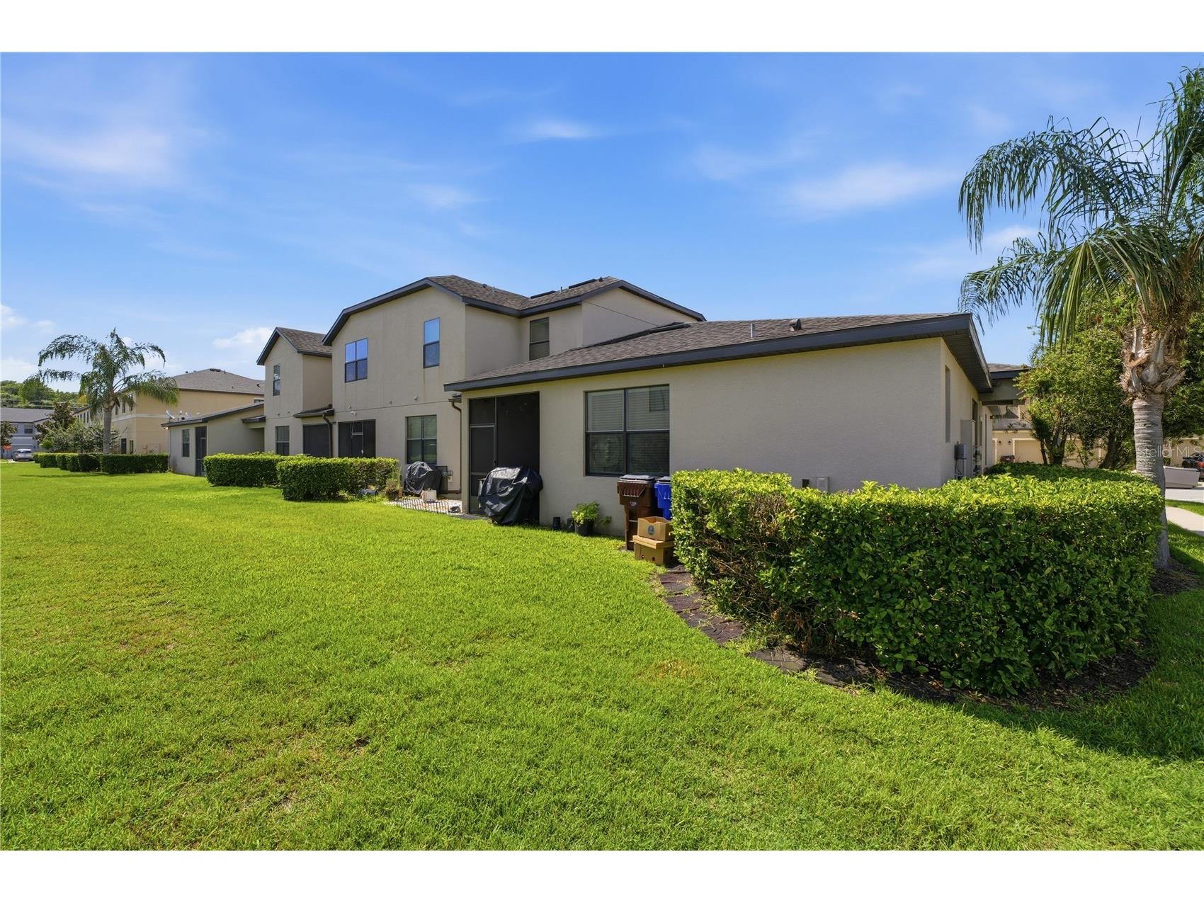 2487 Seven Oaks Drive Saint Cloud FL 34772 O6406881 image28
