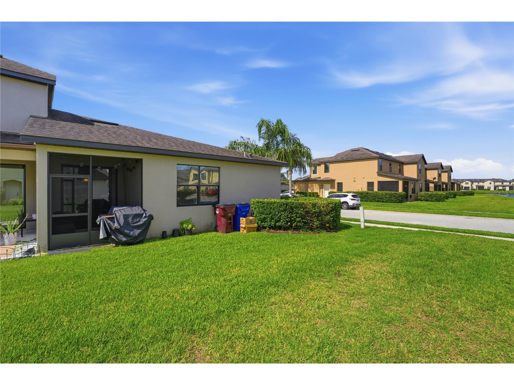 2487 Seven Oaks Drive Saint Cloud FL 34772 O6406881 image29