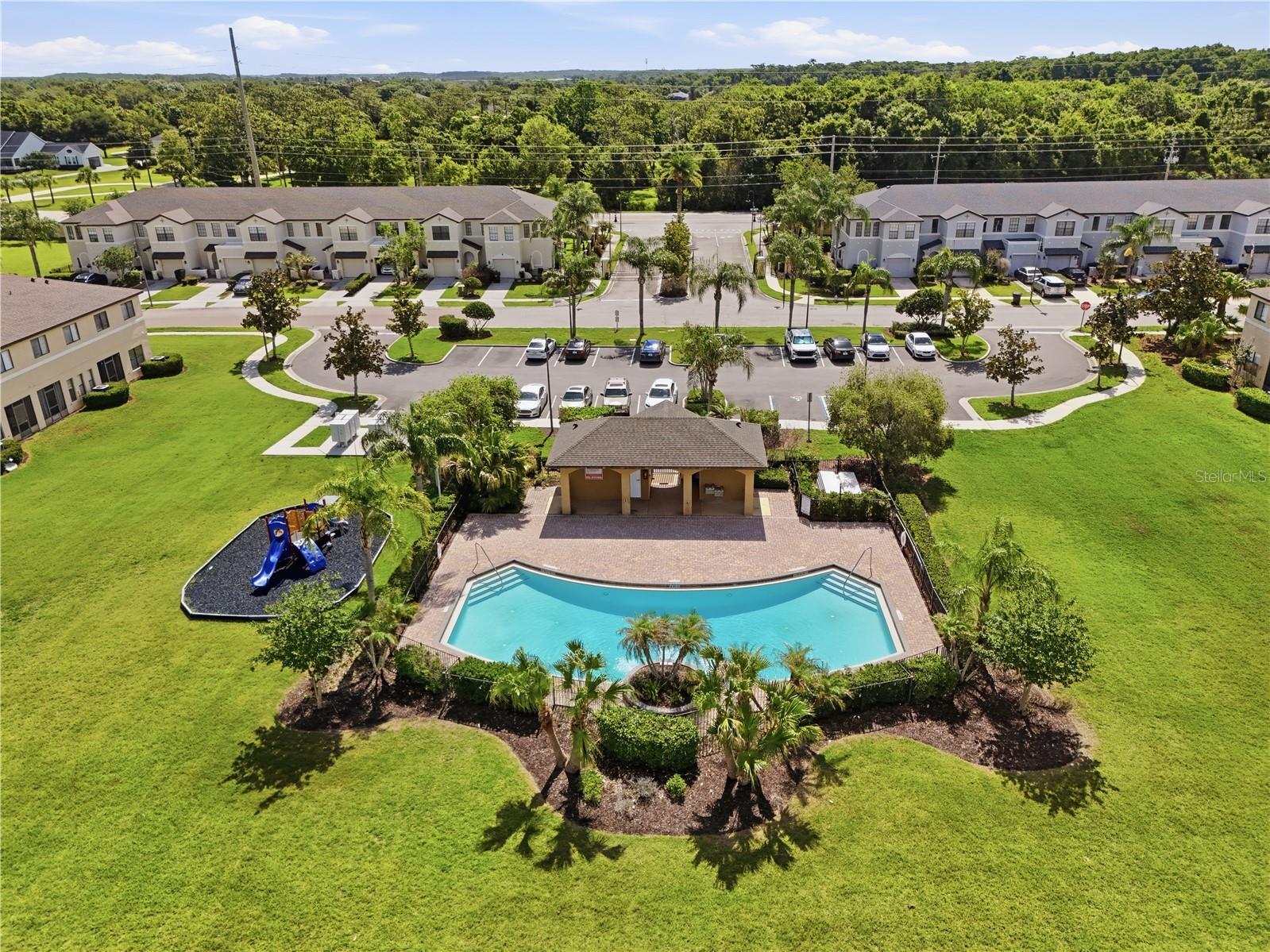 2487 Seven Oaks Drive Saint Cloud FL 34772 O6406881 image30