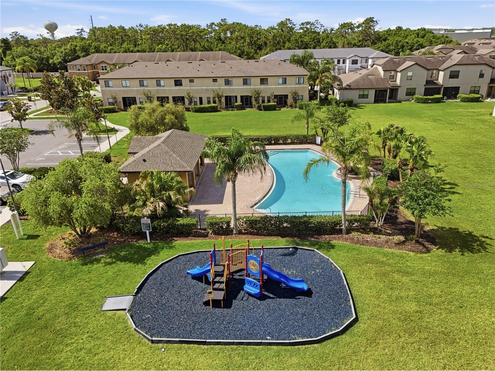 2487 Seven Oaks Drive Saint Cloud FL 34772 O6406881 image31