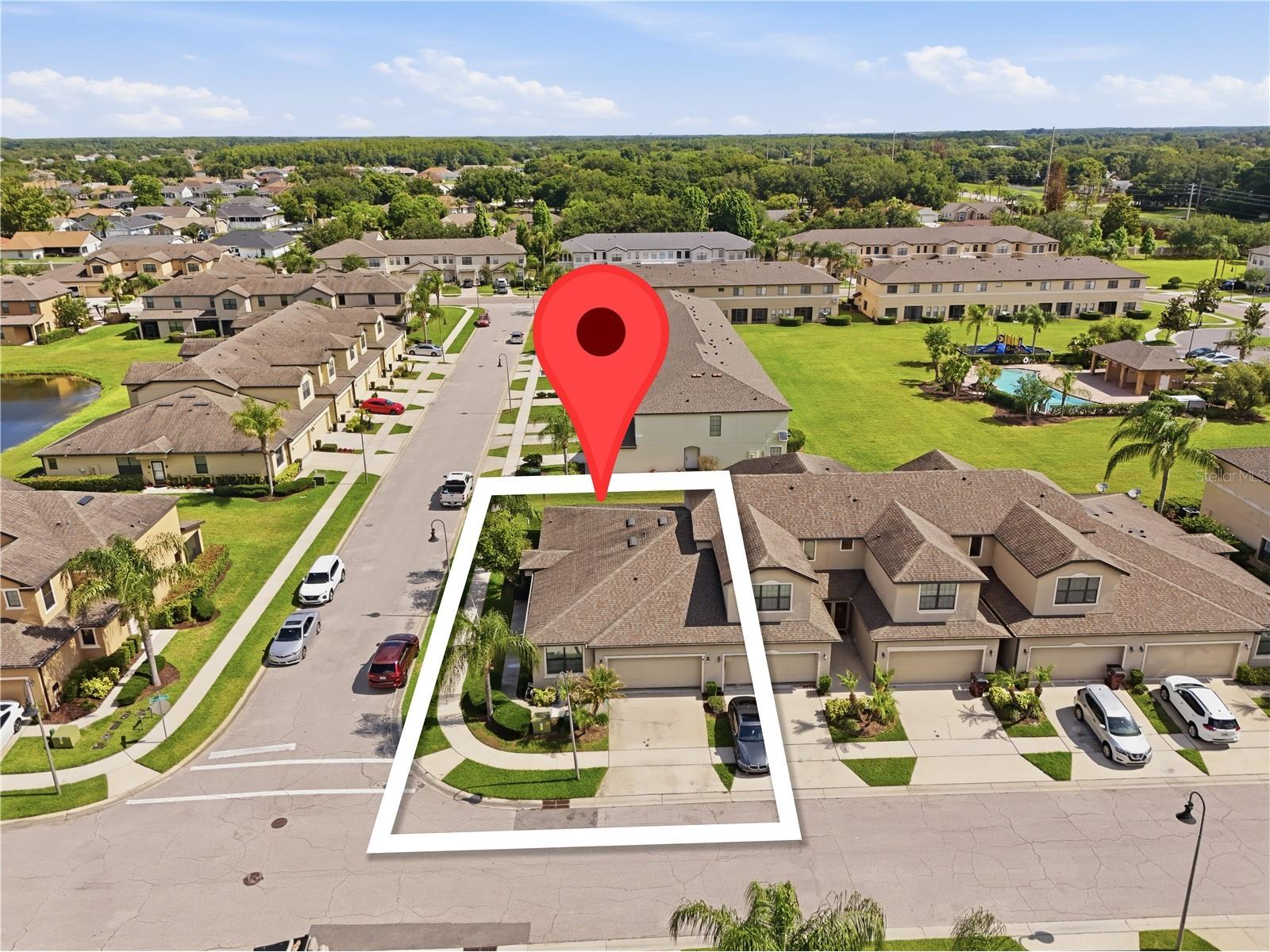 2487 Seven Oaks Drive Saint Cloud FL 34772 O6406881 image4