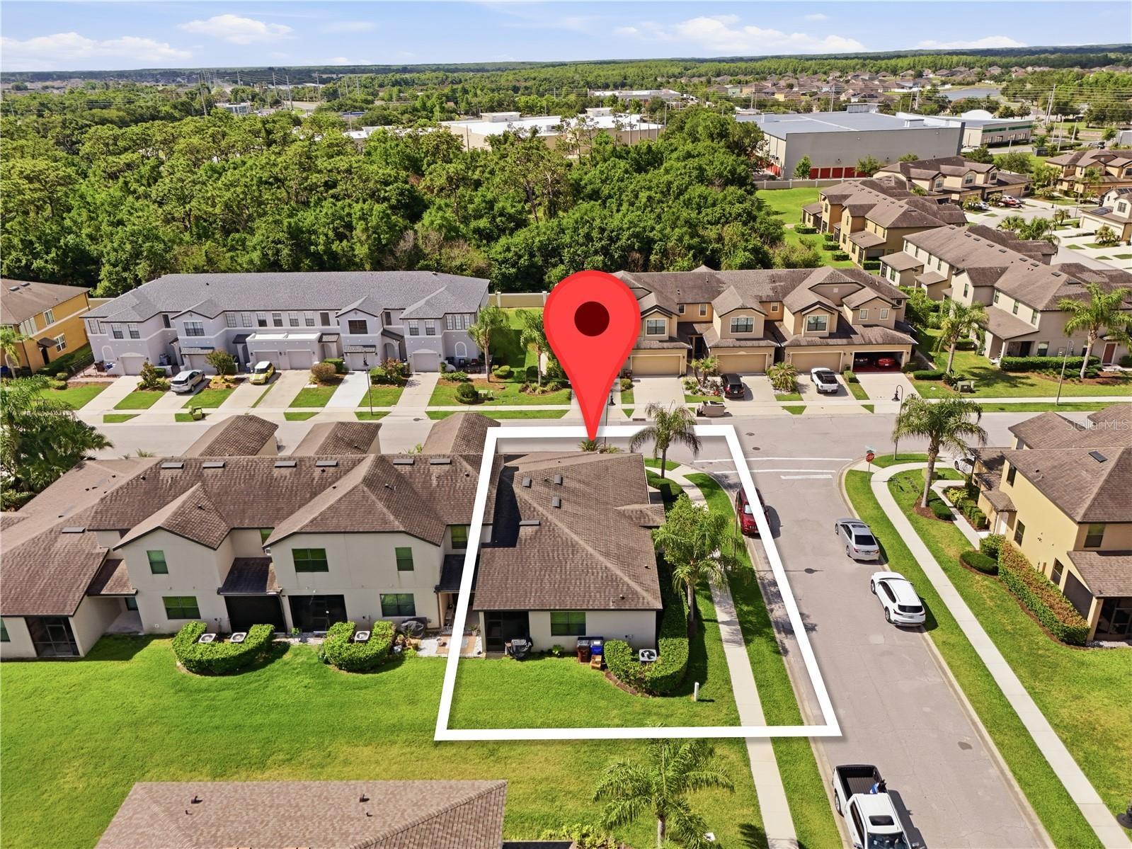 2487 Seven Oaks Drive Saint Cloud FL 34772 O6406881 image5