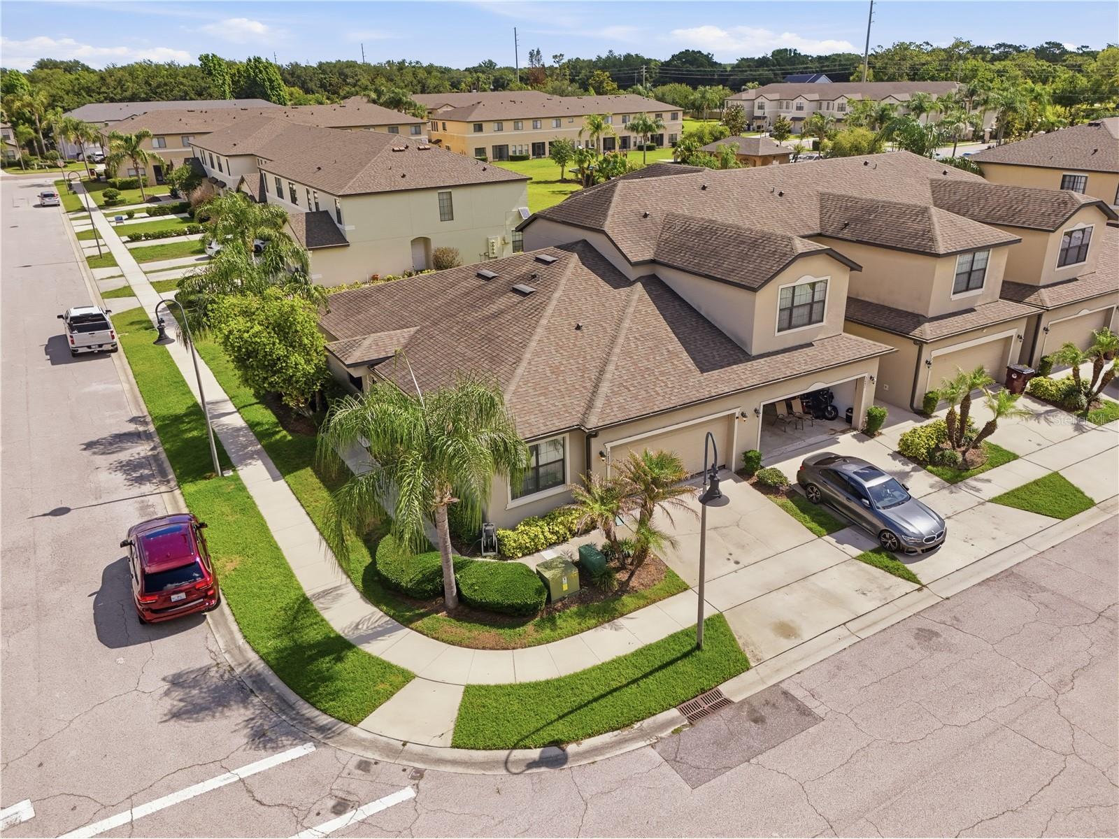 2487 Seven Oaks Drive Saint Cloud FL 34772 O6406881 image6