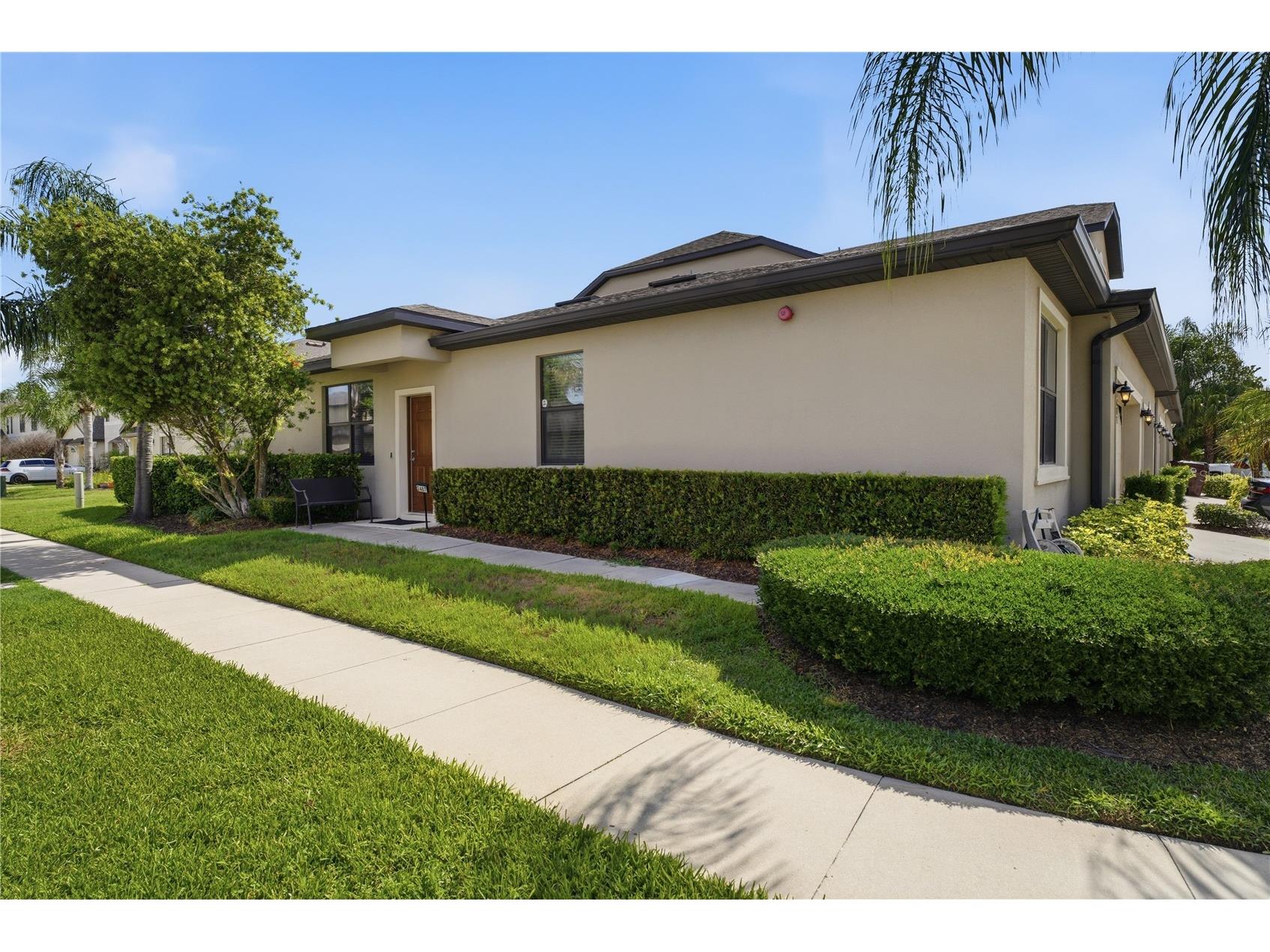 2487 Seven Oaks Drive Saint Cloud FL 34772 O6406881 image7