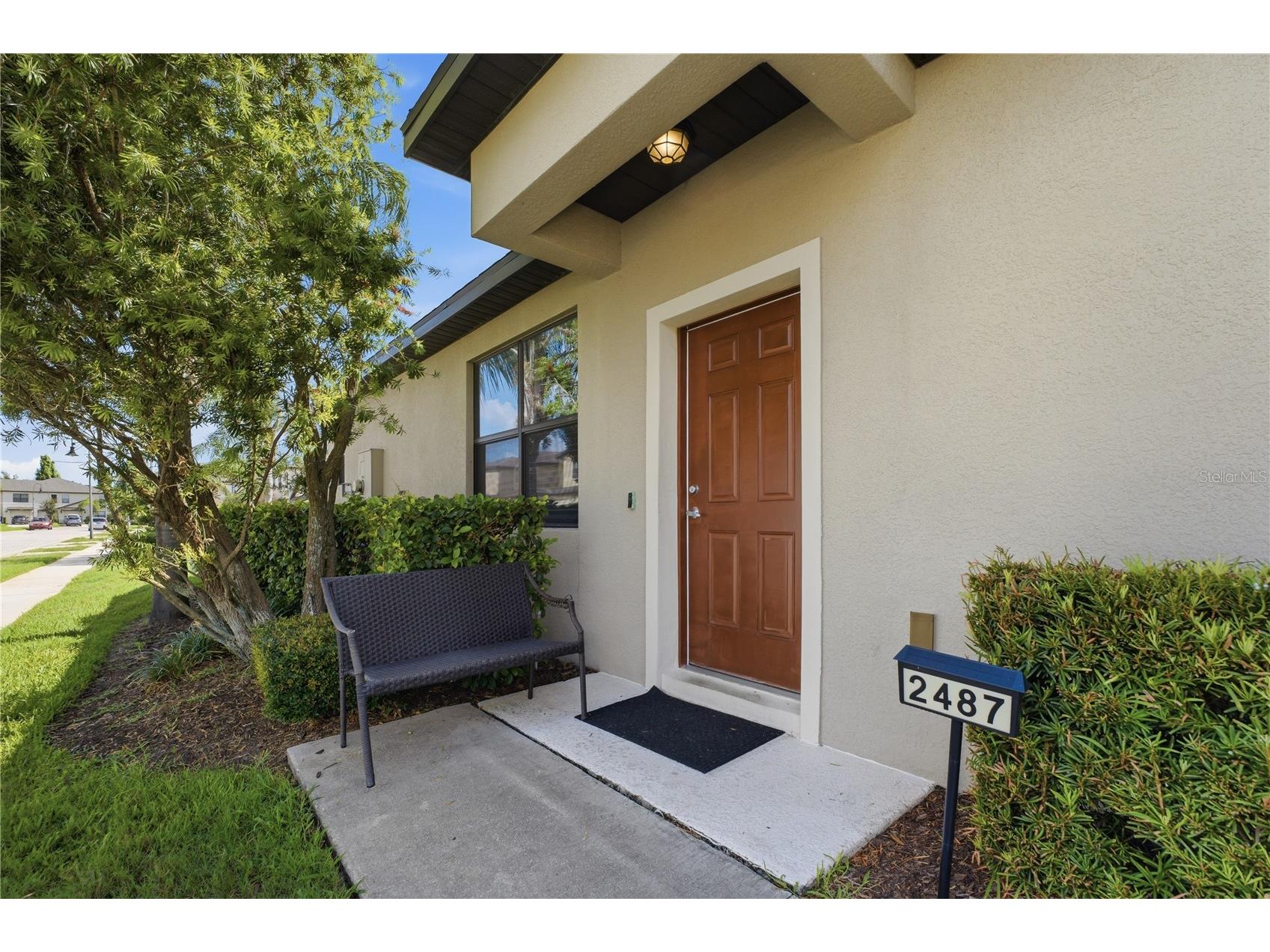 2487 Seven Oaks Drive Saint Cloud FL 34772 O6406881 image8