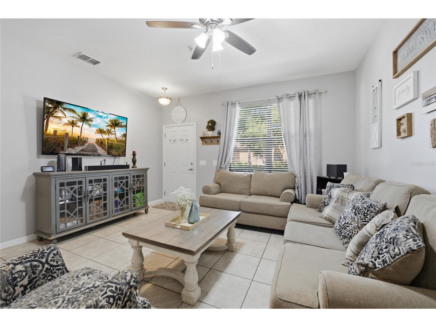 2487 Seven Oaks Drive Saint Cloud FL 34772 O6406881 image9