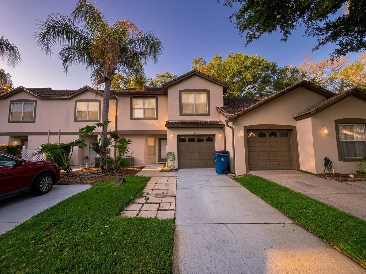 2487 St. Augustine Boulevard Haines City FL 33844 P4938276 image1