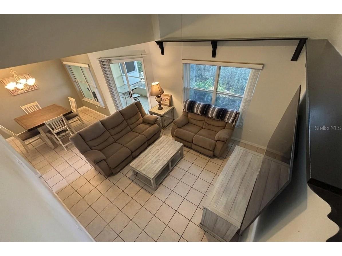 2487 St. Augustine Boulevard Haines City FL 33844 P4938276 image10