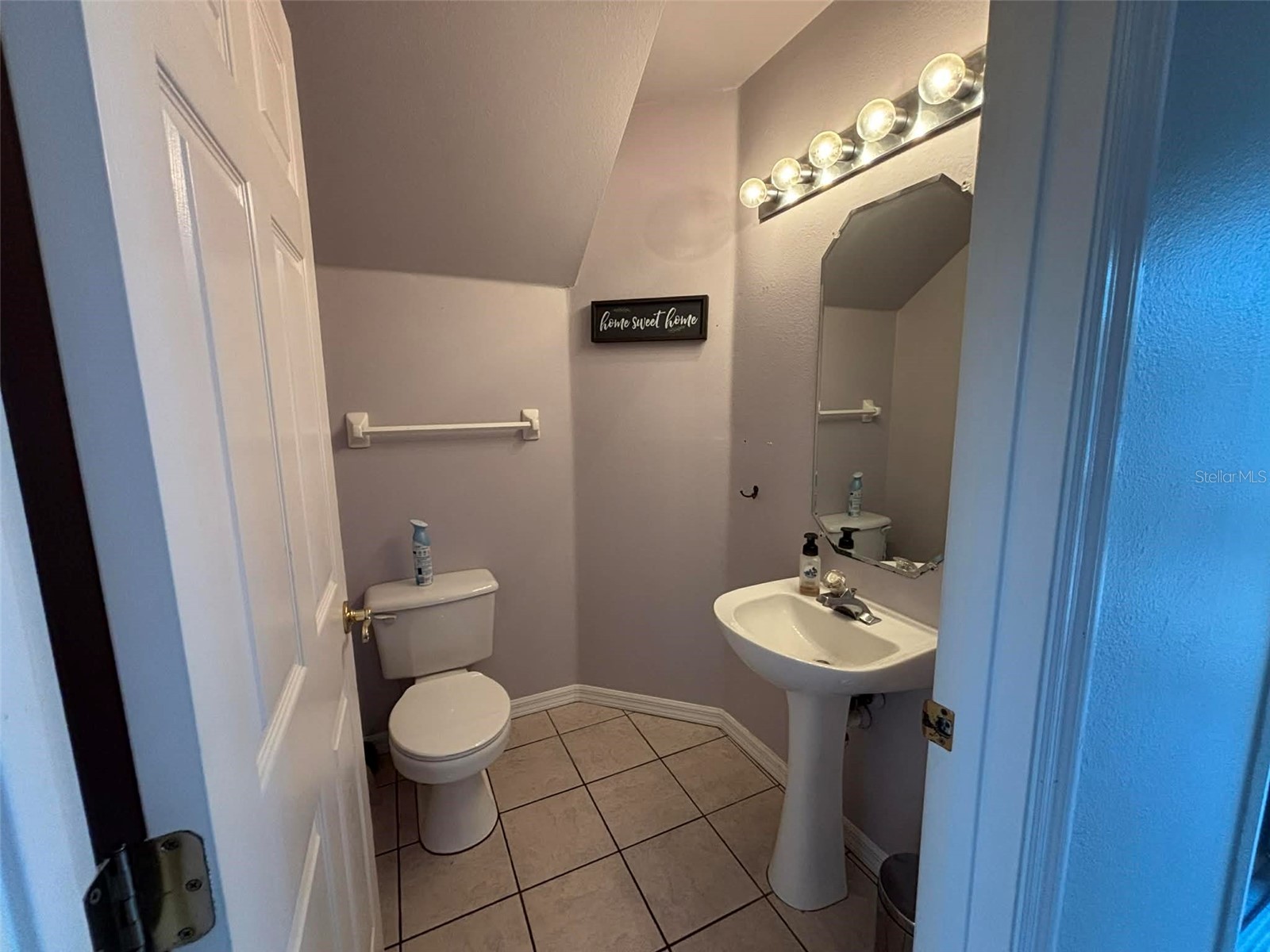 2487 St. Augustine Boulevard Haines City FL 33844 P4938276 image11