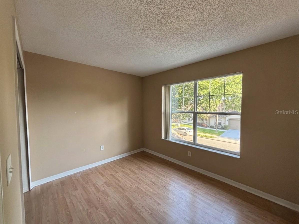 2487 St. Augustine Boulevard Haines City FL 33844 P4938276 image12