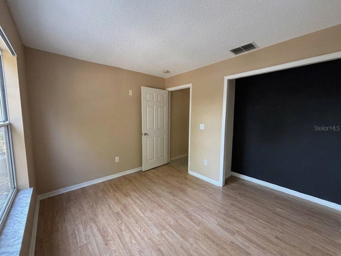2487 St. Augustine Boulevard Haines City FL 33844 P4938276 image13