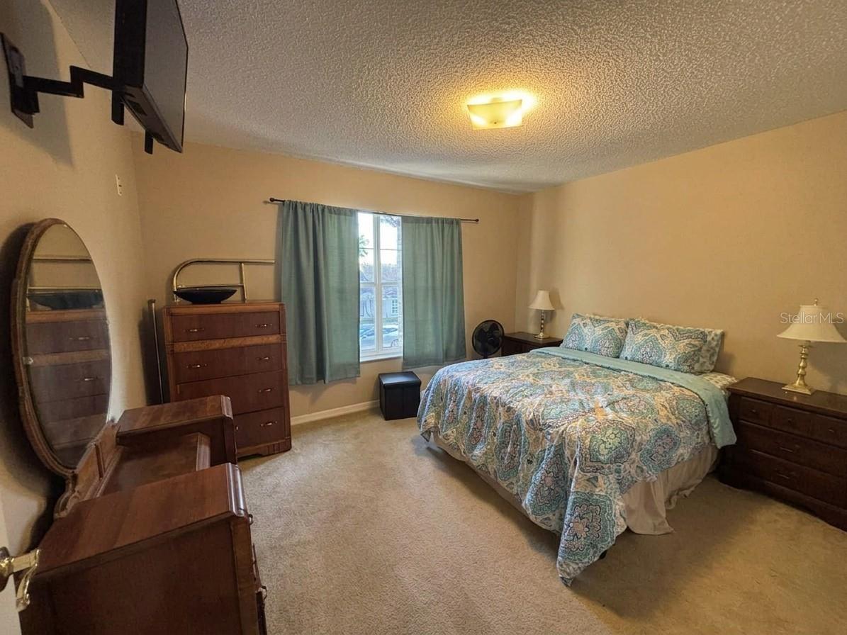2487 St. Augustine Boulevard Haines City FL 33844 P4938276 image14