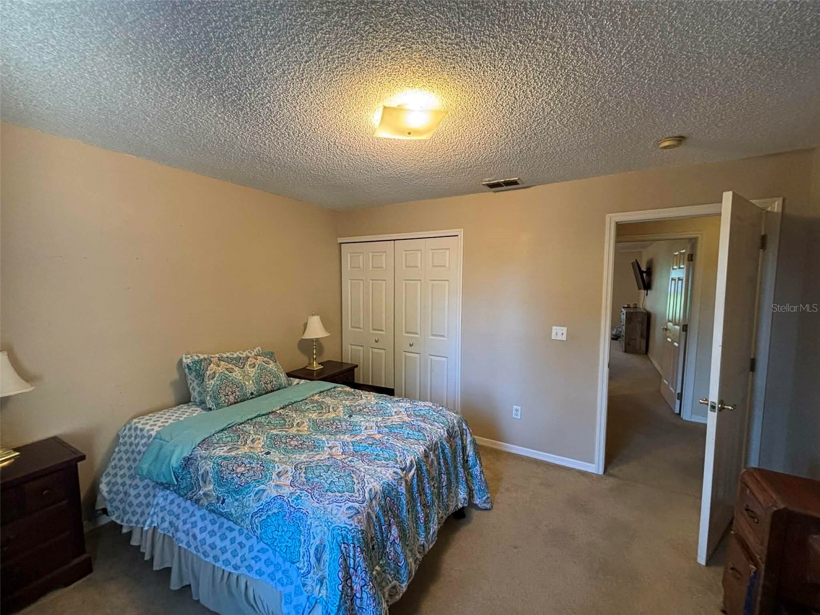 2487 St. Augustine Boulevard Haines City FL 33844 P4938276 image15