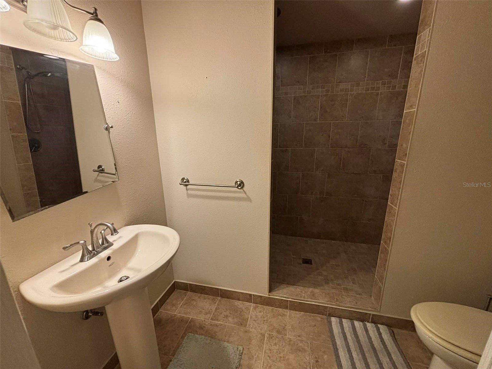 2487 St. Augustine Boulevard Haines City FL 33844 P4938276 image16