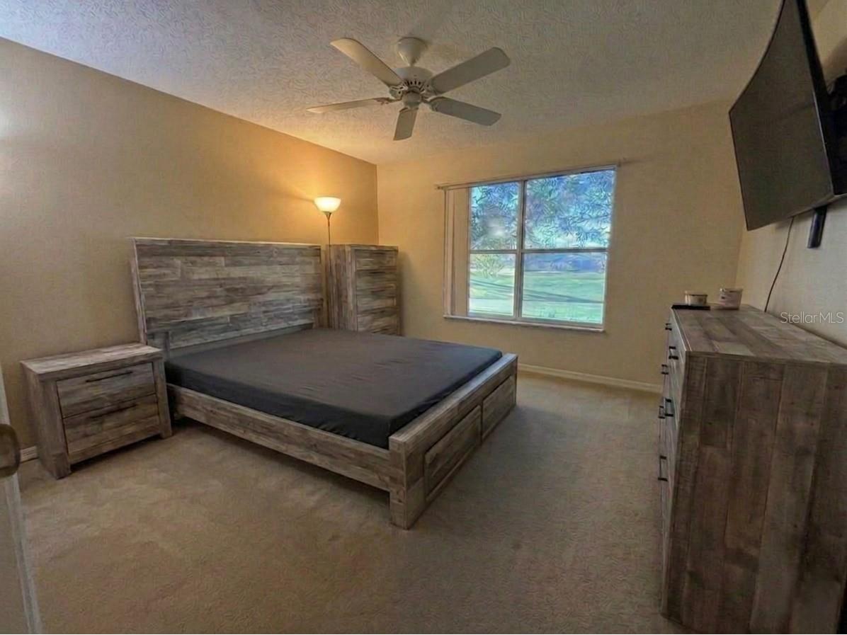 2487 St. Augustine Boulevard Haines City FL 33844 P4938276 image17