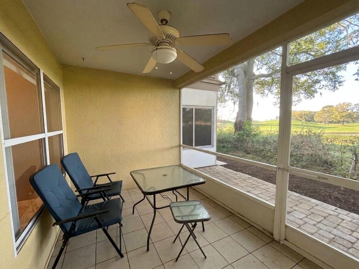 2487 St. Augustine Boulevard Haines City FL 33844 P4938276 image18