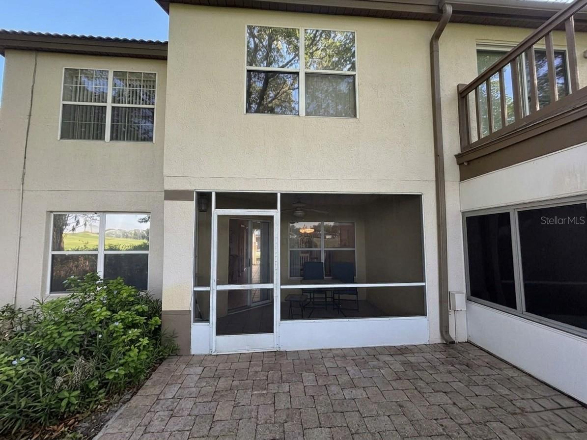 2487 St. Augustine Boulevard Haines City FL 33844 P4938276 image19