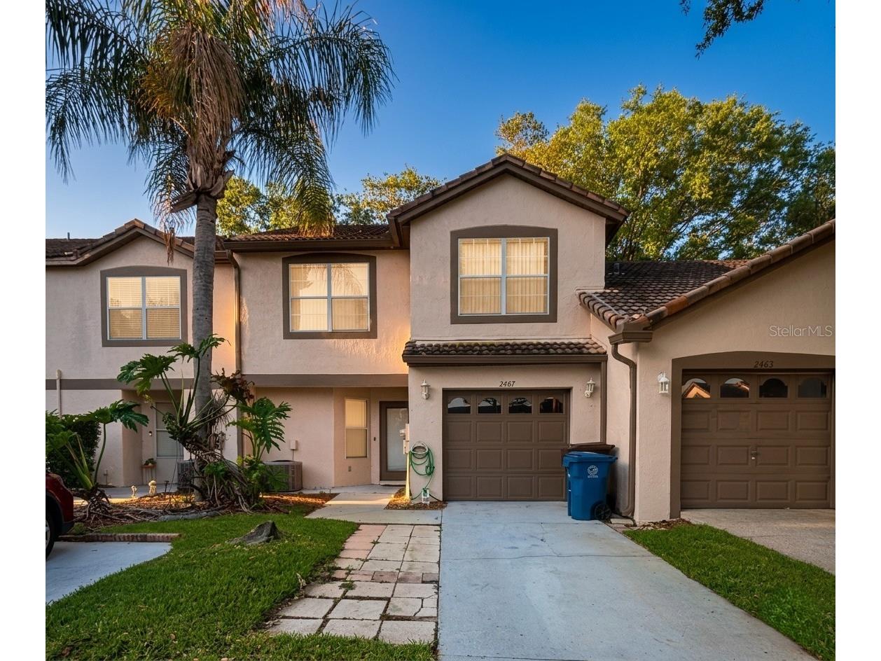 2487 St. Augustine Boulevard Haines City FL 33844 P4938276 image2