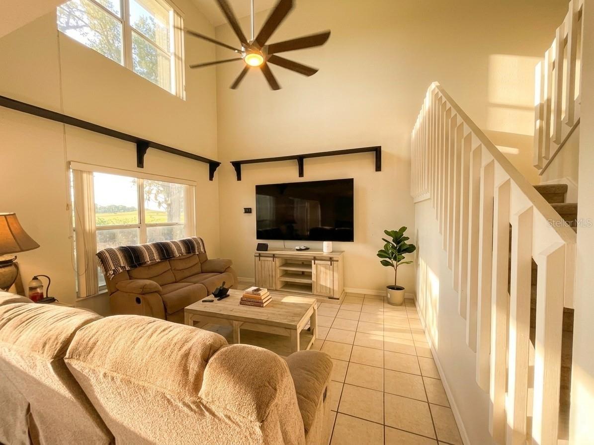 2487 St. Augustine Boulevard Haines City FL 33844 P4938276 image3
