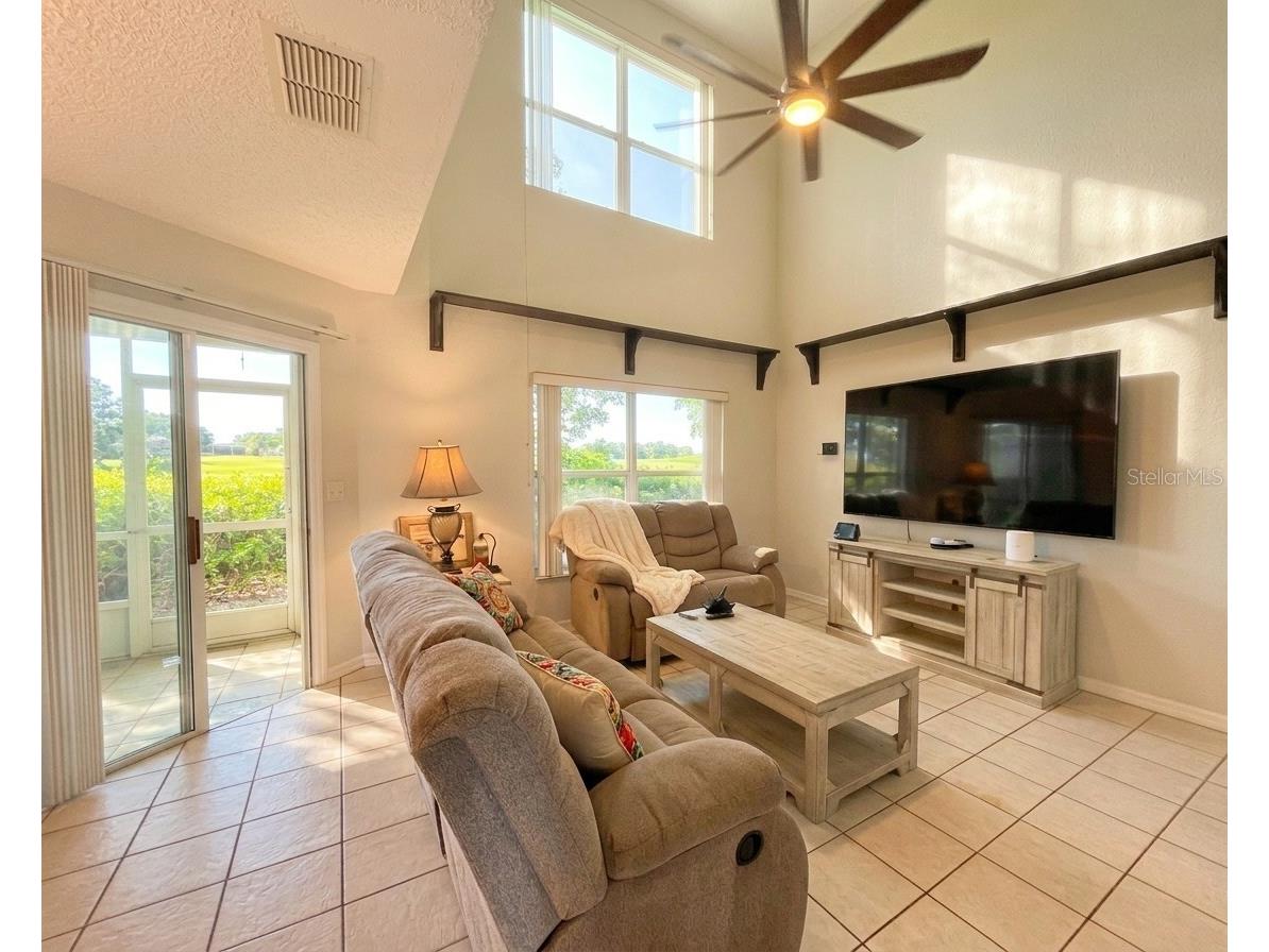 2487 St. Augustine Boulevard Haines City FL 33844 P4938276 image4