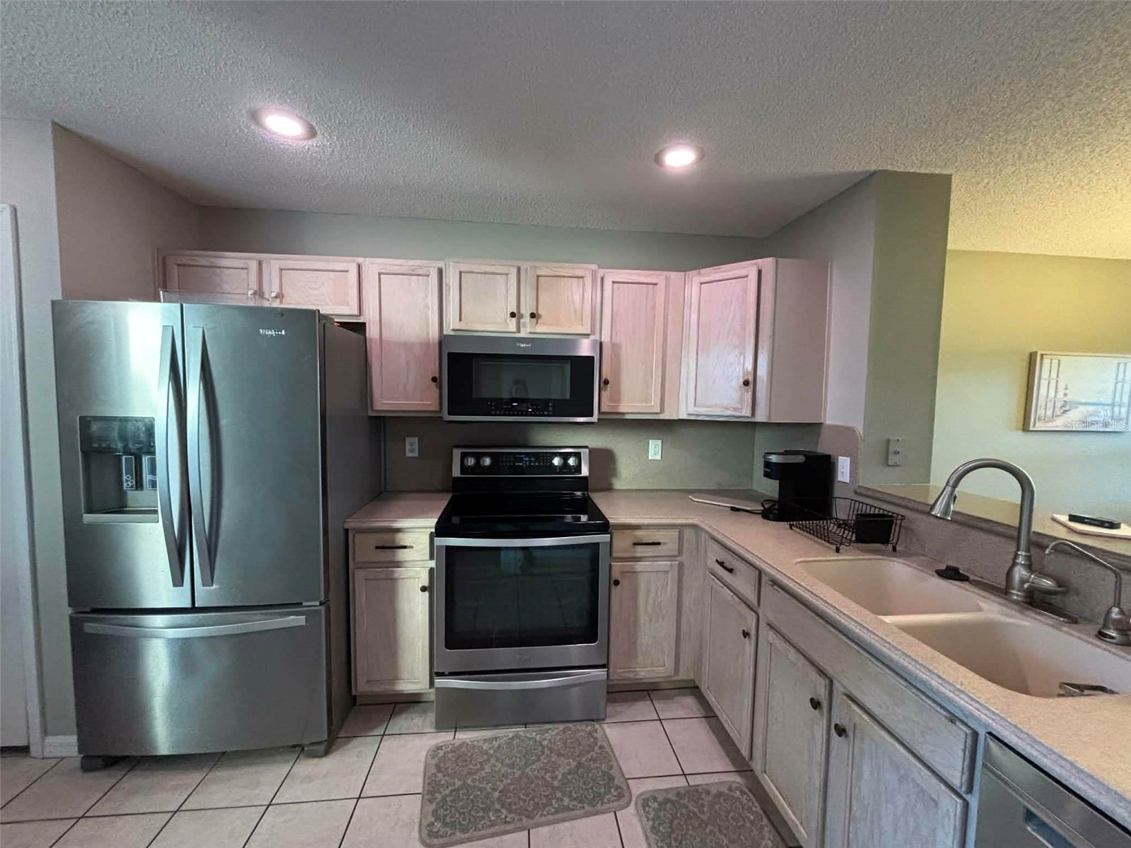 2487 St. Augustine Boulevard Haines City FL 33844 P4938276 image5