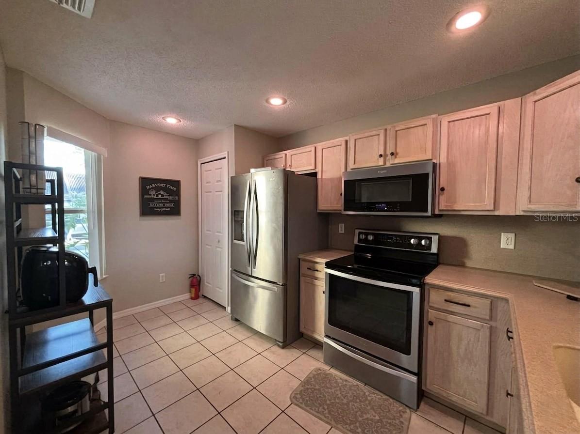 2487 St. Augustine Boulevard Haines City FL 33844 P4938276 image6