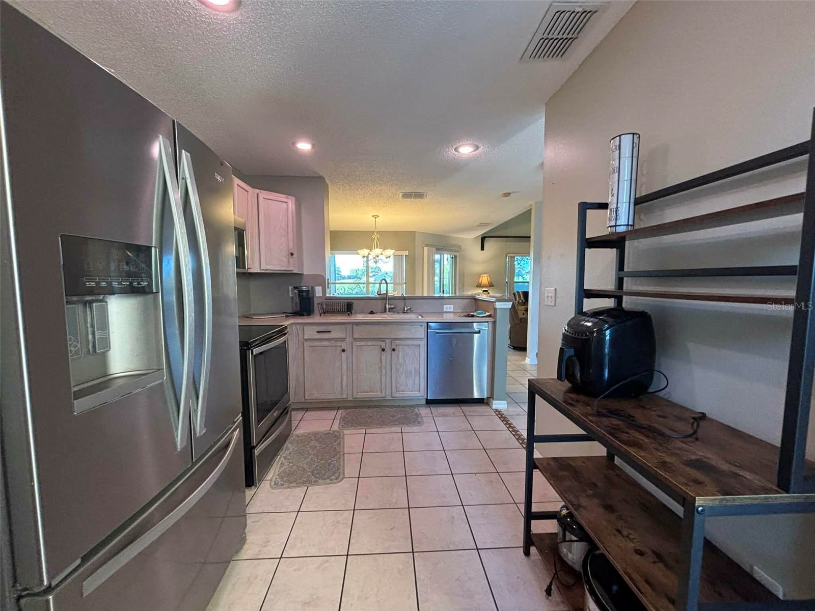 2487 St. Augustine Boulevard Haines City FL 33844 P4938276 image7