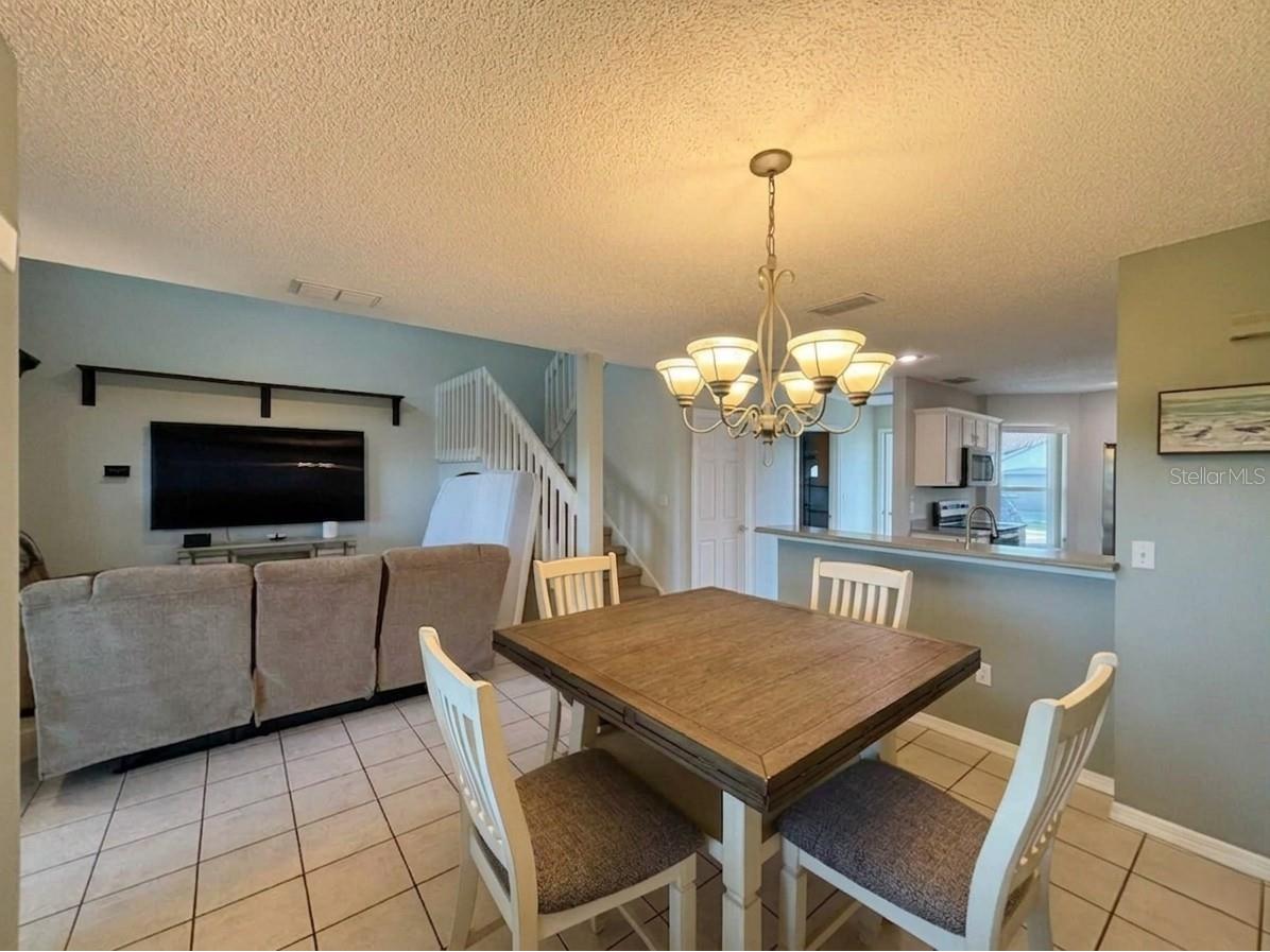 2487 St. Augustine Boulevard Haines City FL 33844 P4938276 image8