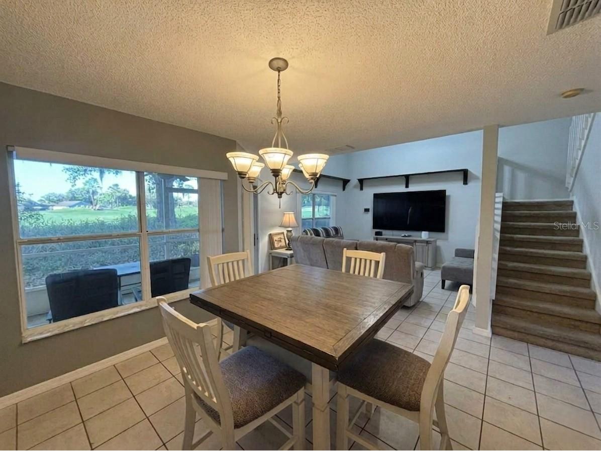 2487 St. Augustine Boulevard Haines City FL 33844 P4938276 image9