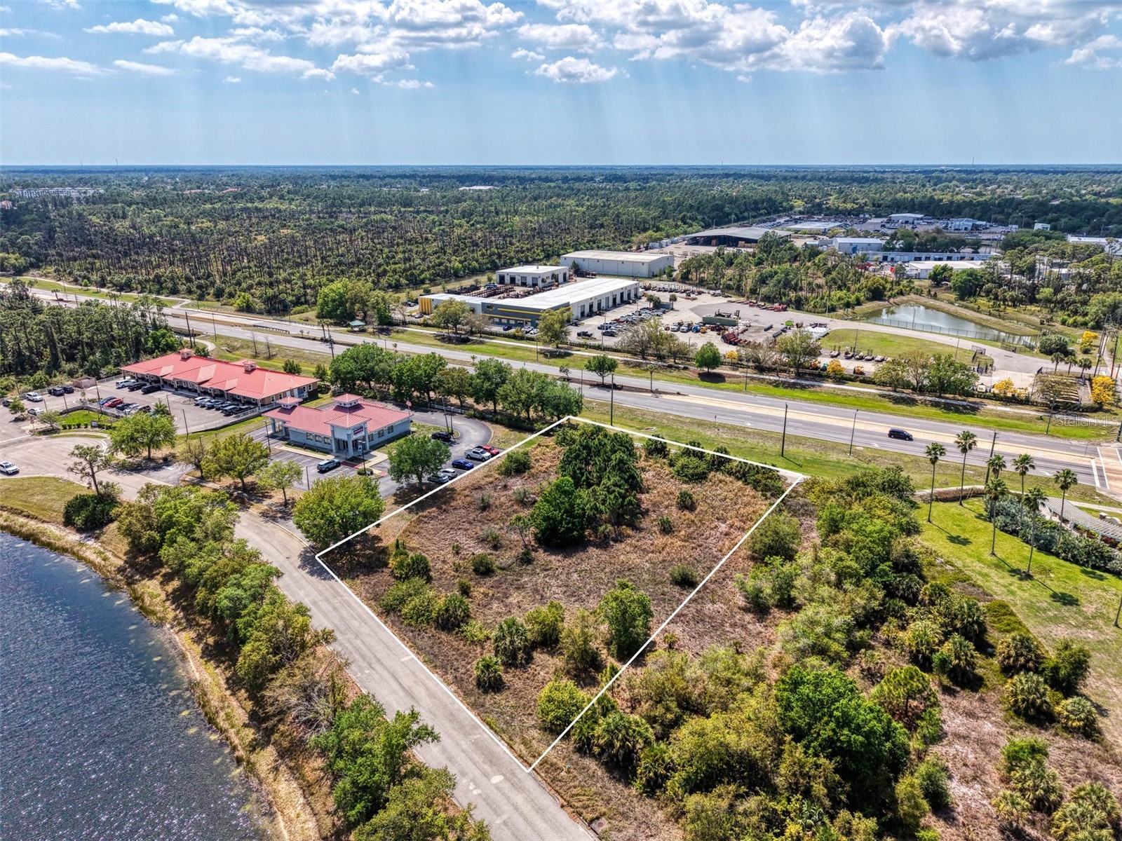 2487 Sycamore Street North Port FL 34289 C7523867 image10