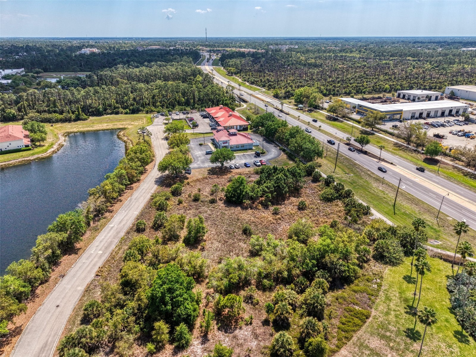 2487 Sycamore Street North Port FL 34289 C7523867 image11