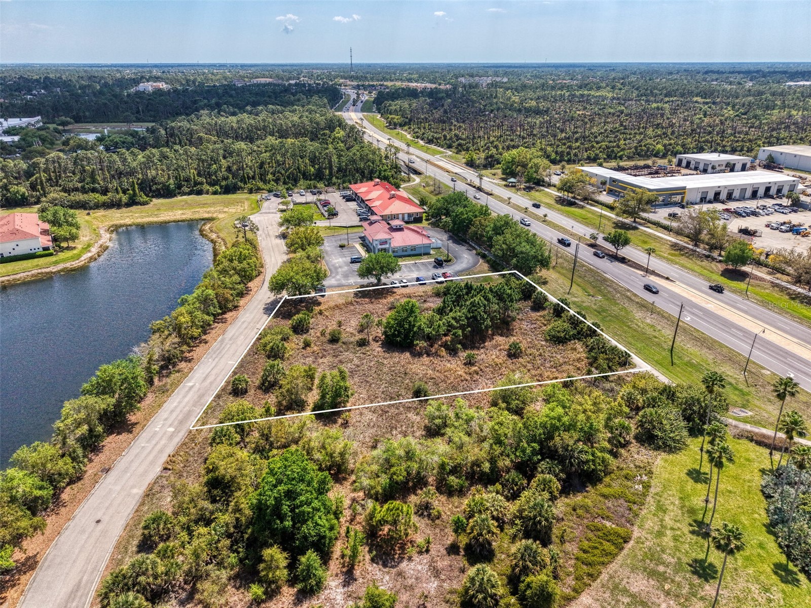 2487 Sycamore Street North Port FL 34289 C7523867 image12