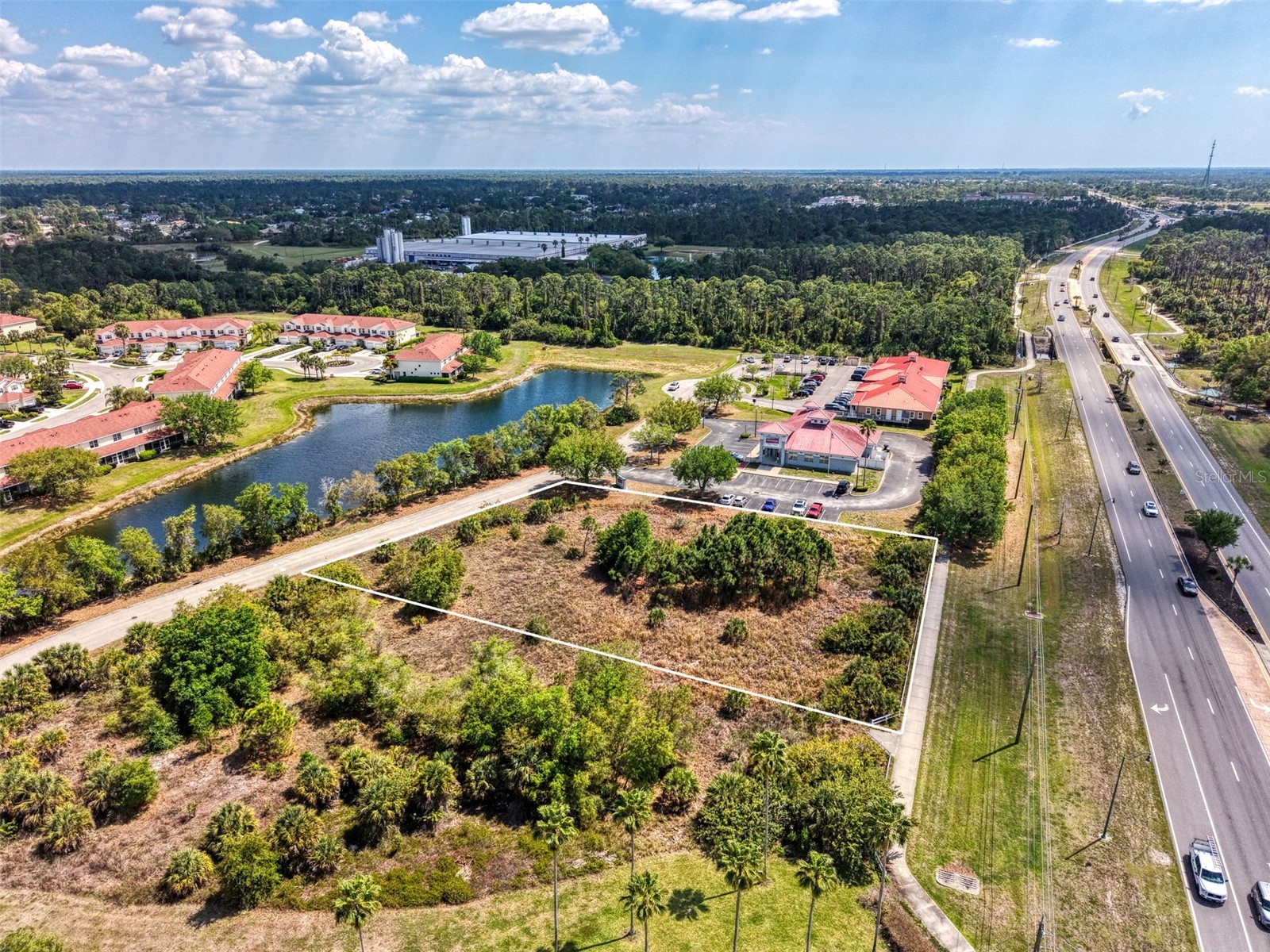 2487 Sycamore Street North Port FL 34289 C7523867 image14