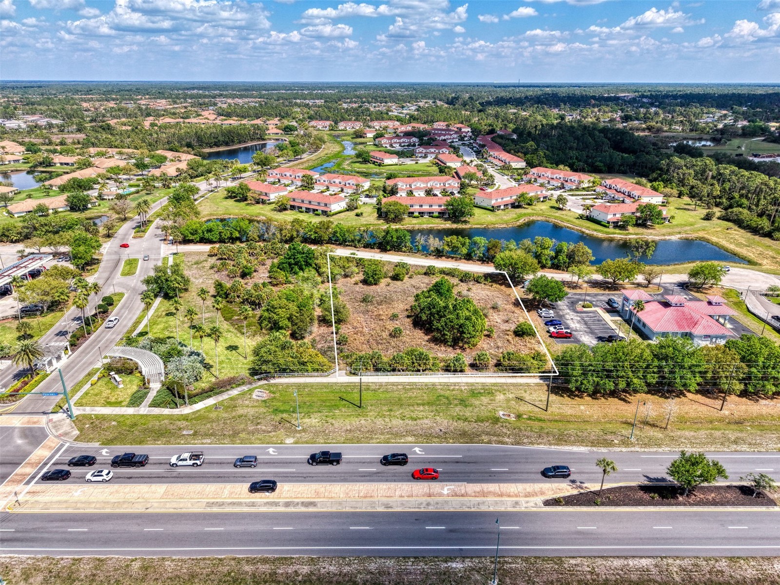 2487 Sycamore Street North Port FL 34289 C7523867 image16