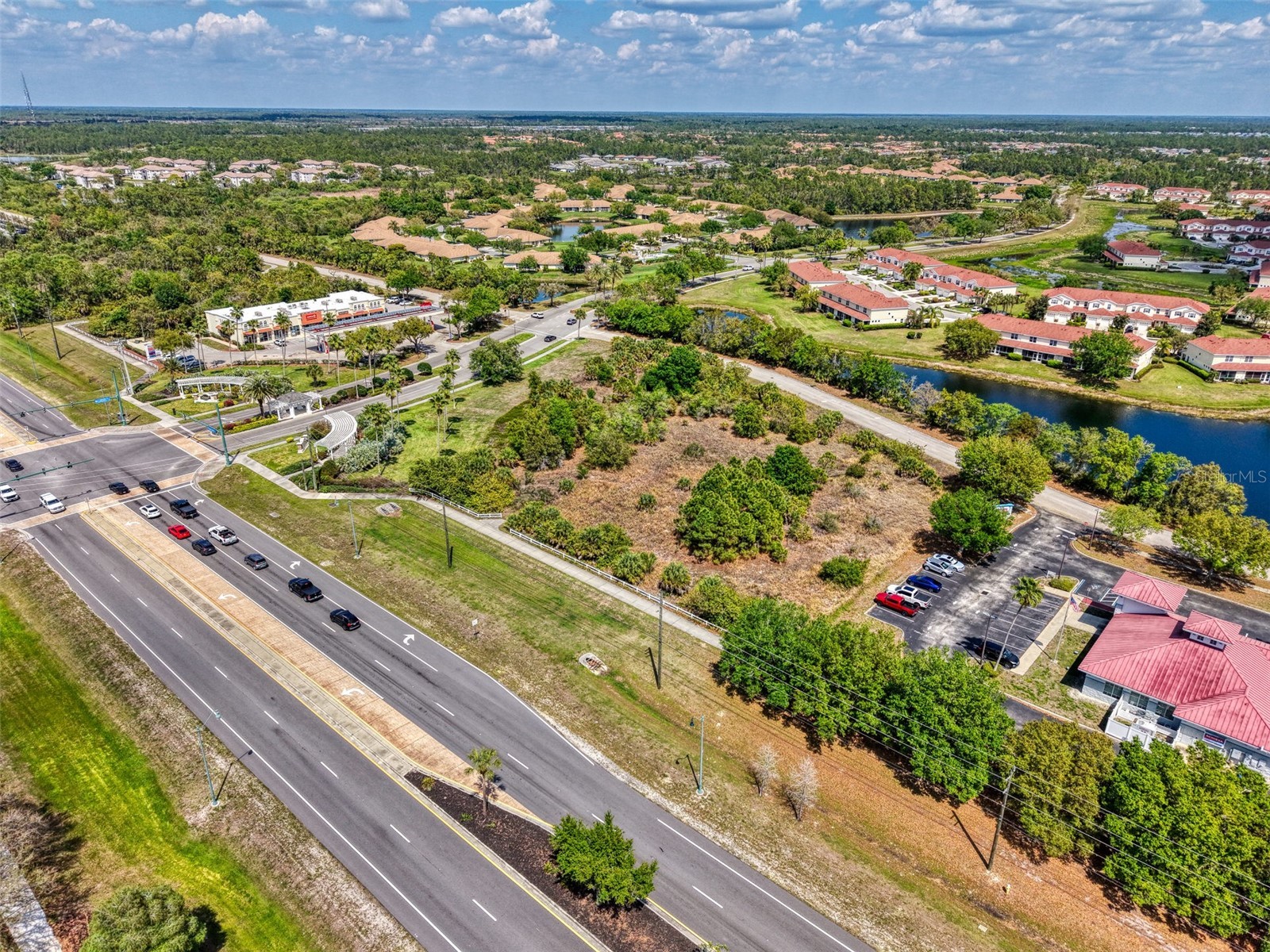 2487 Sycamore Street North Port FL 34289 C7523867 image17