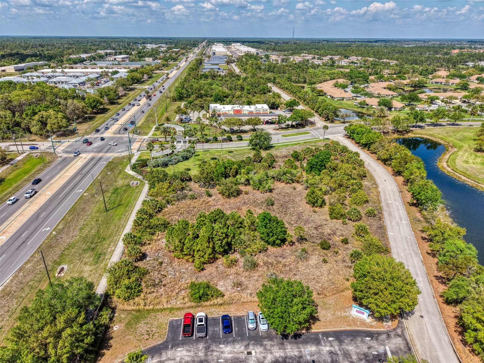 2487 Sycamore Street North Port FL 34289 C7523867 image18