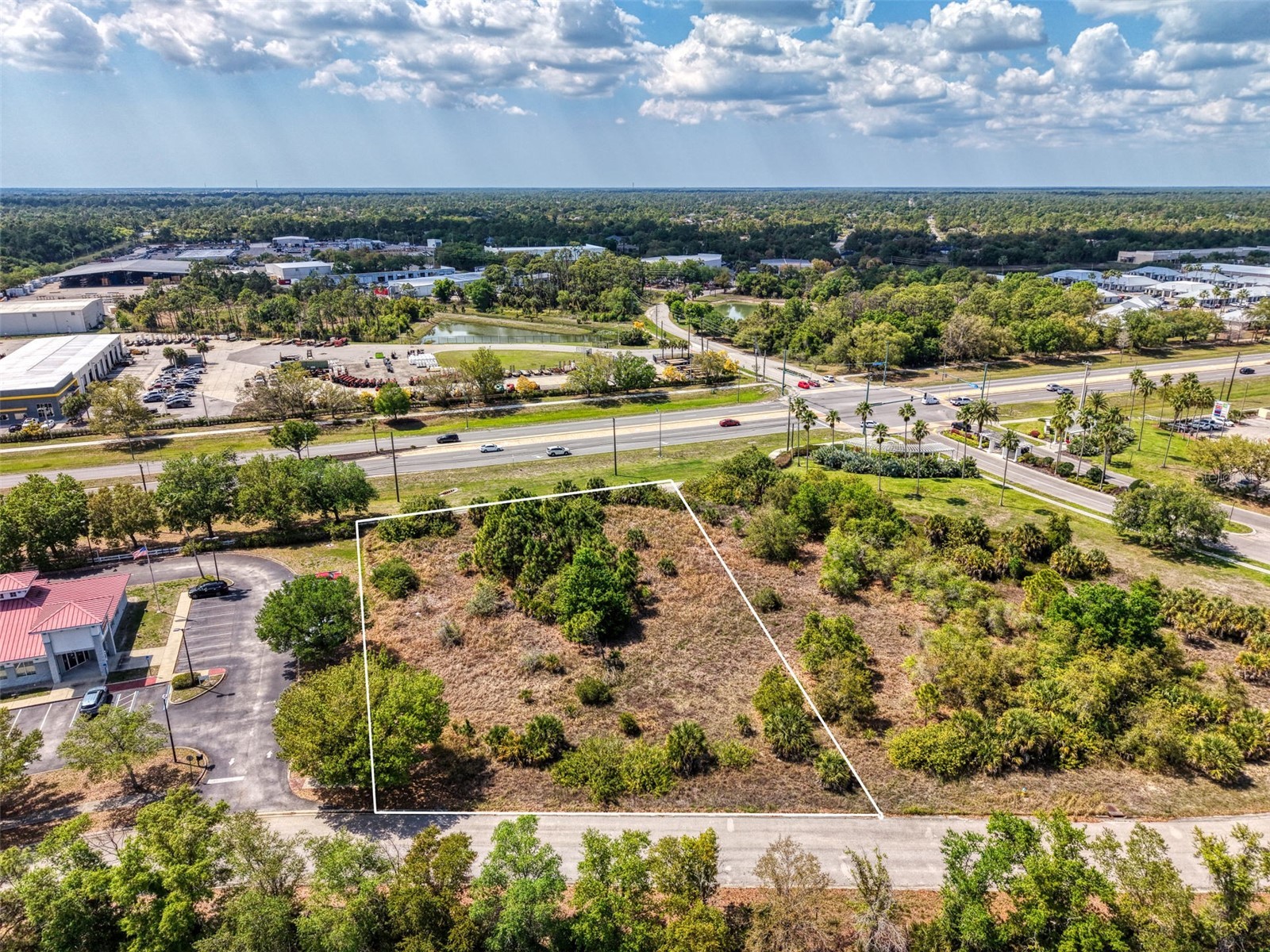 2487 Sycamore Street North Port FL 34289 C7523867 image2