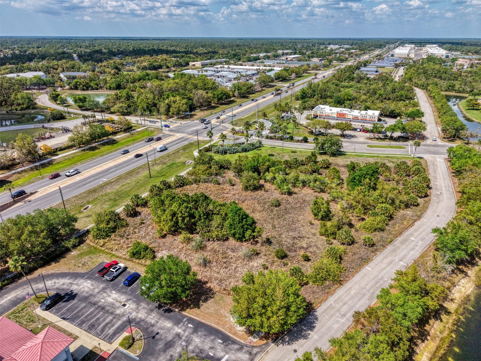 2487 Sycamore Street North Port FL 34289 C7523867 image20
