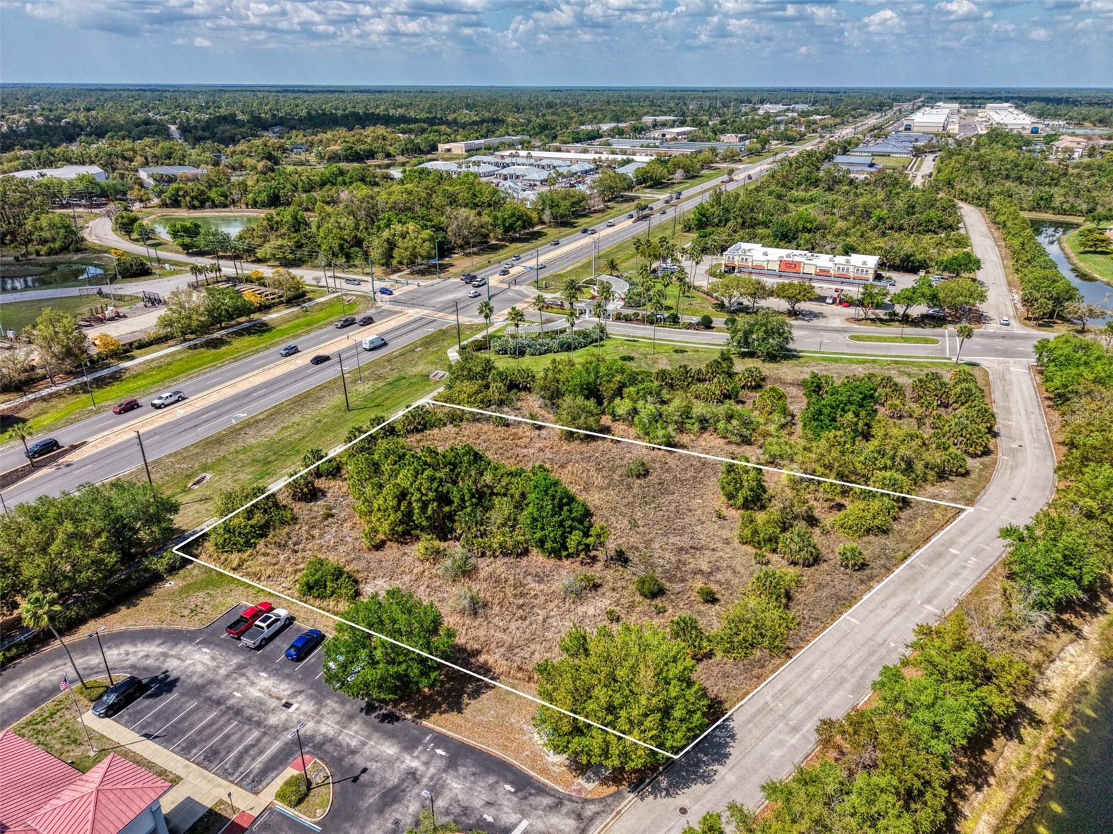 2487 Sycamore Street North Port FL 34289 C7523867 image21