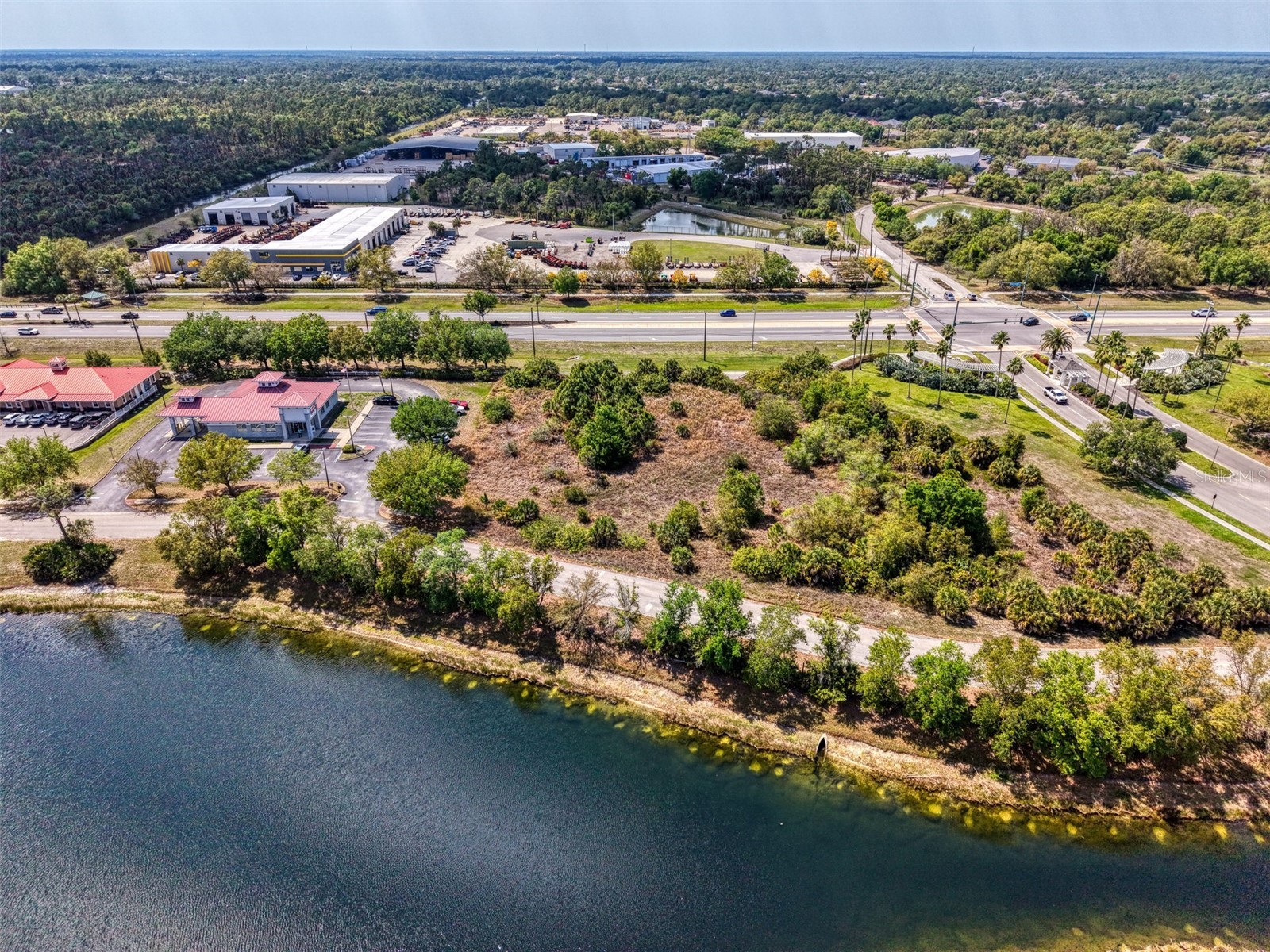 2487 Sycamore Street North Port FL 34289 C7523867 image22