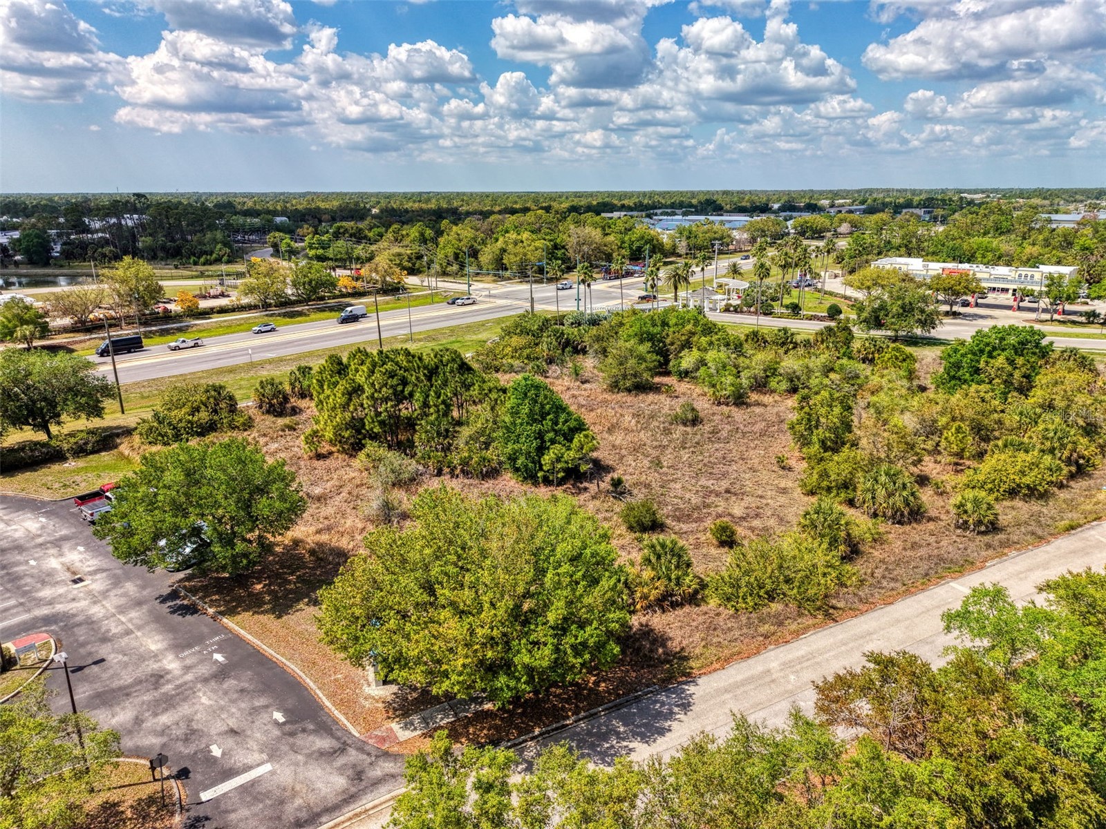 2487 Sycamore Street North Port FL 34289 C7523867 image23