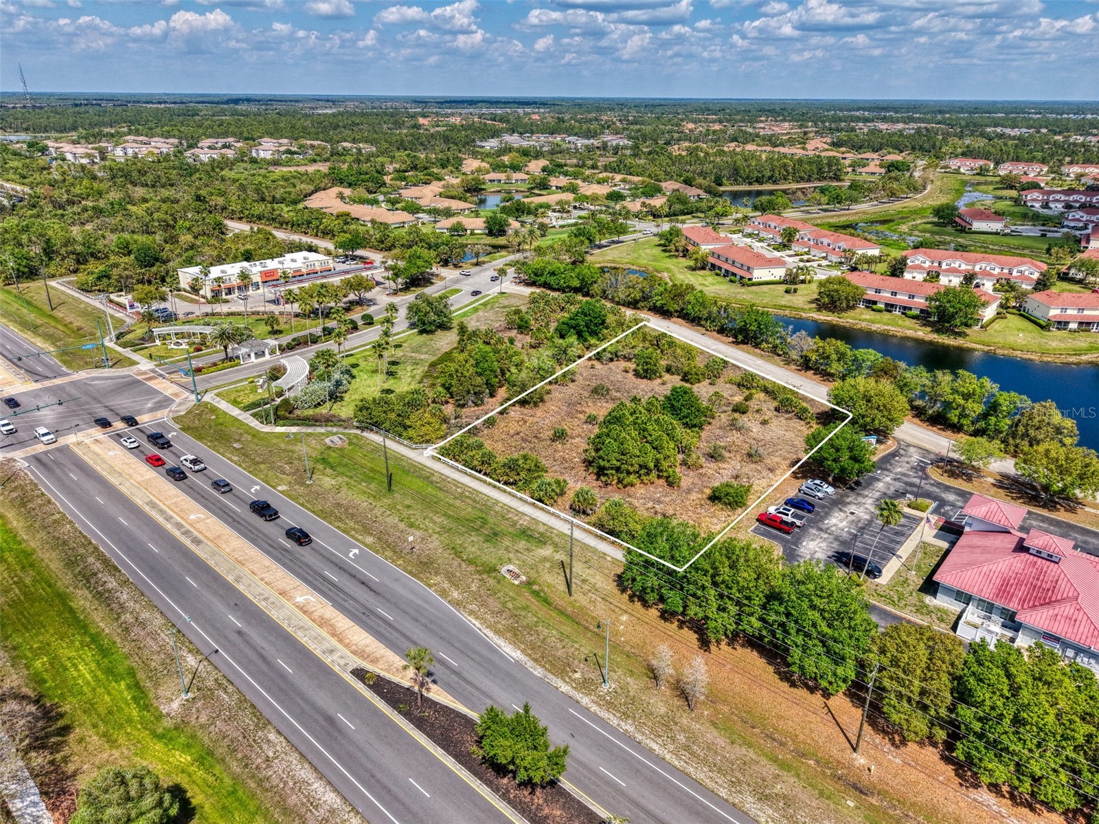2487 Sycamore Street North Port FL 34289 C7523867 image4