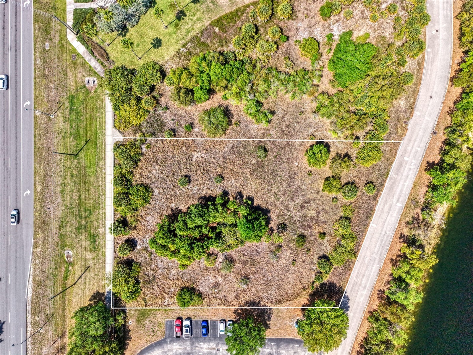 2487 Sycamore Street North Port FL 34289 C7523867 image6