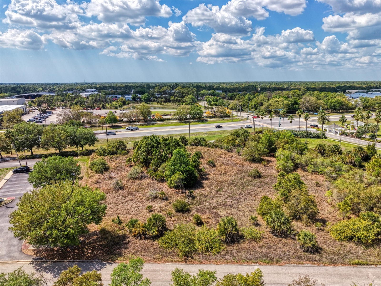 2487 Sycamore Street North Port FL 34289 C7523867 image7