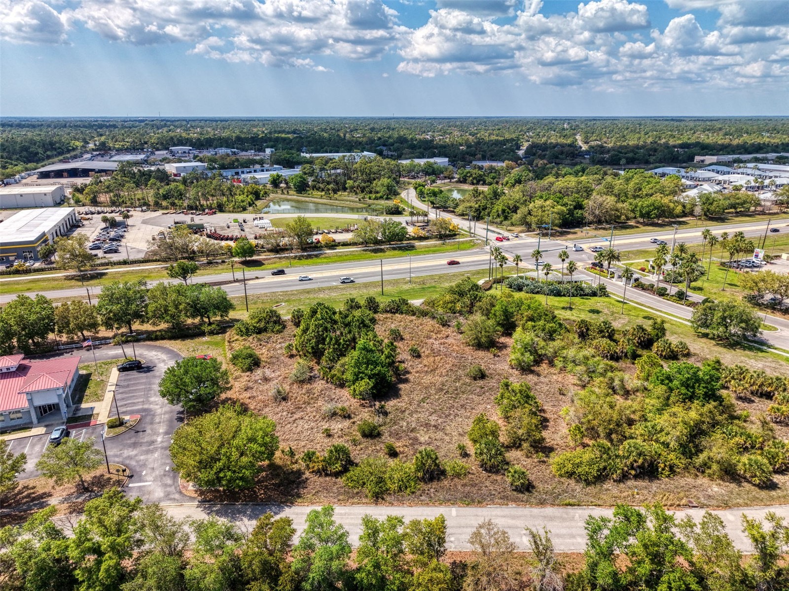 2487 Sycamore Street North Port FL 34289 C7523867 image8