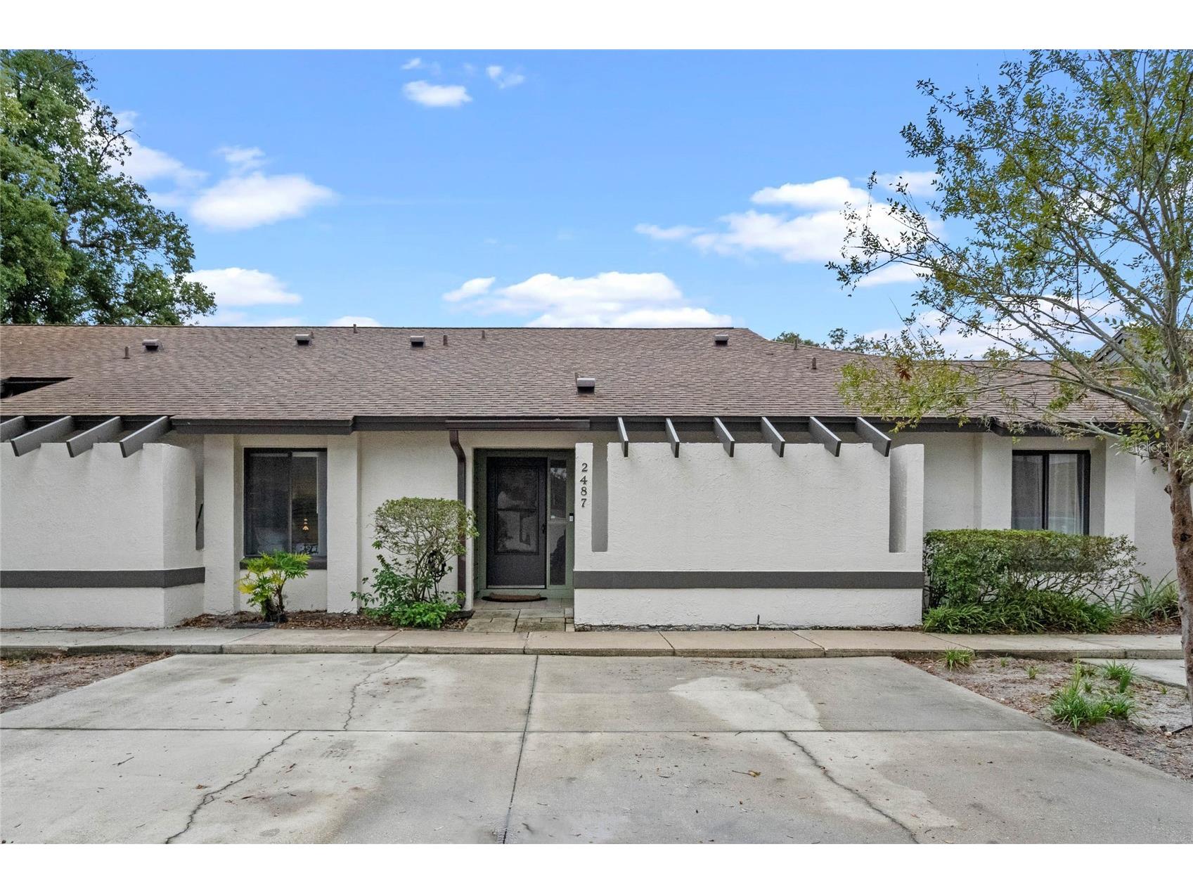2487 Tahoe Circle Winter Park FL 32792 O6373319 image1