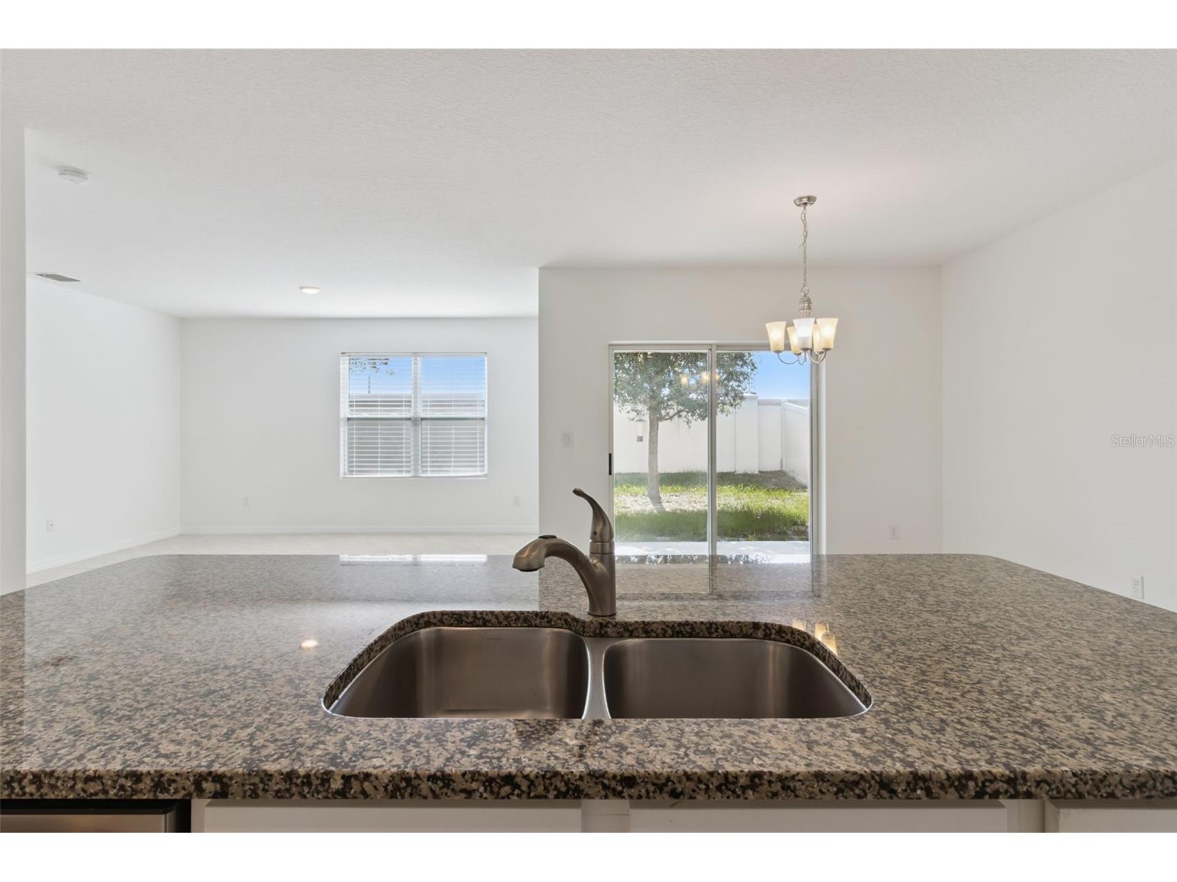 2487 White Lilly Drive Kissimmee FL 34747 S5154052 image10