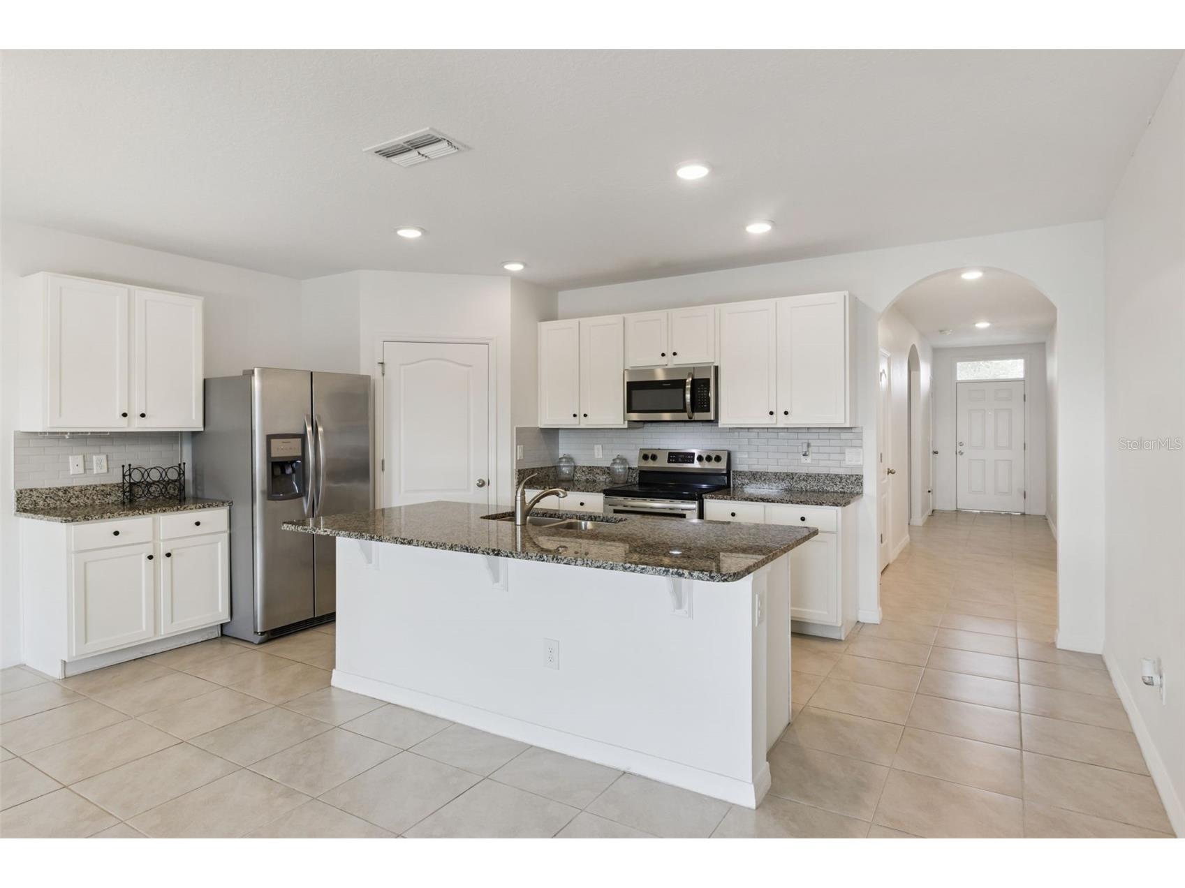 2487 White Lilly Drive Kissimmee FL 34747 S5154052 image11
