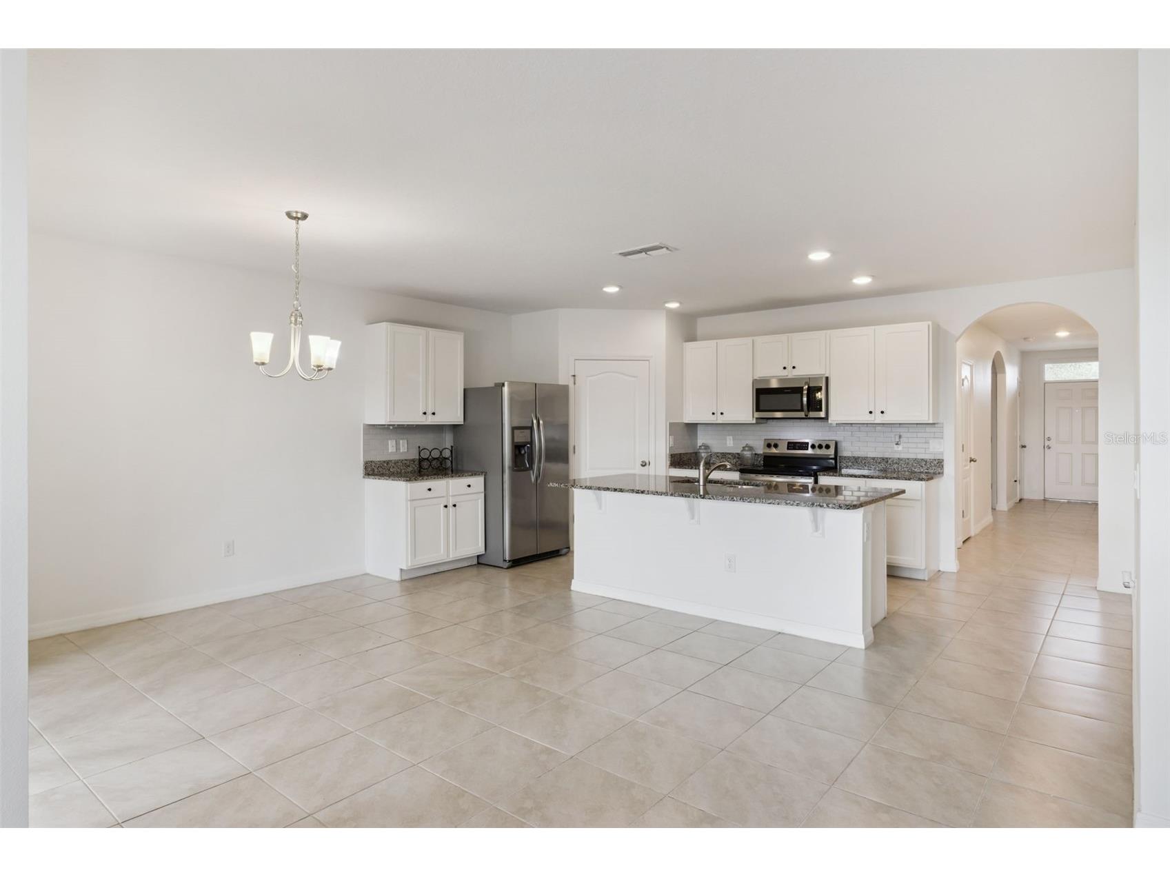 2487 White Lilly Drive Kissimmee FL 34747 S5154052 image12